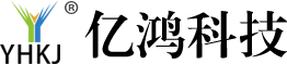 浙江鉅裕機械設備有限公司